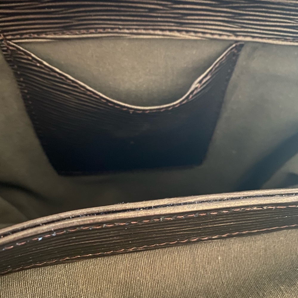 Unique Purse - image 6